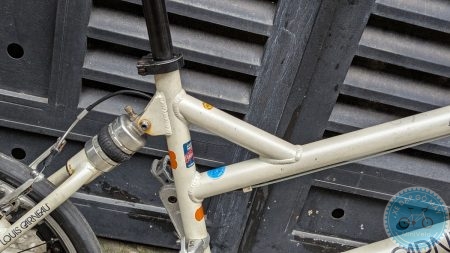 %Mini Velo filename%