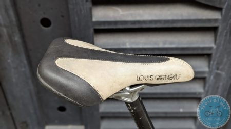 %Mini Velo filename%