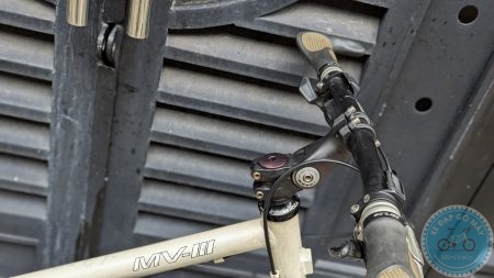 %Mini Velo filename%