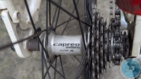 %Mini Velo filename%