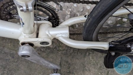 %Mini Velo filename%