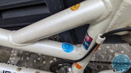 %Mini Velo filename%