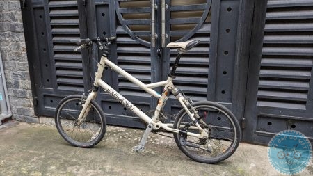 %Mini Velo filename%