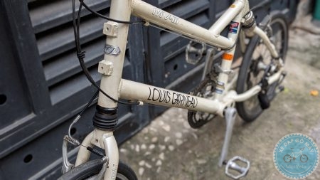 %Mini Velo filename%