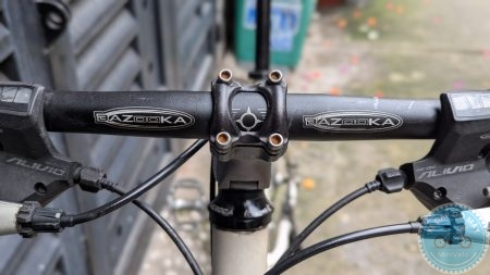 %Mini Velo filename%