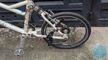 %Mini Velo filename%