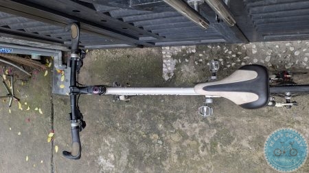 %Mini Velo filename%