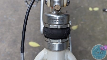 %Mini Velo filename%