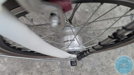 %Mini Velo filename%