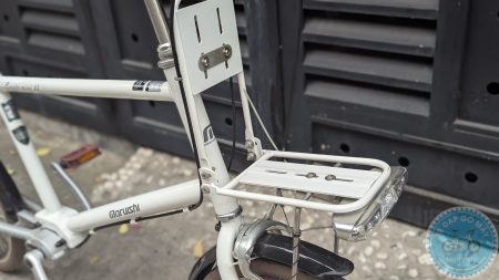 %Mini Velo filename%