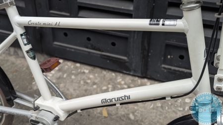 %Mini Velo filename%