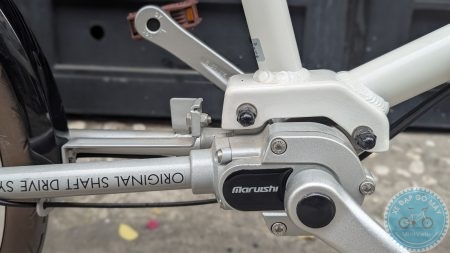 %Mini Velo filename%