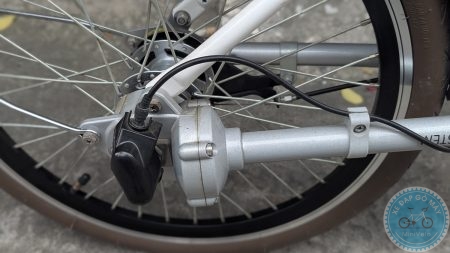 %Mini Velo filename%