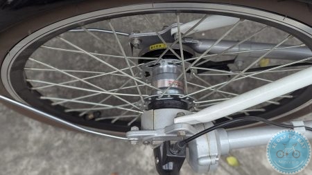 %Mini Velo filename%