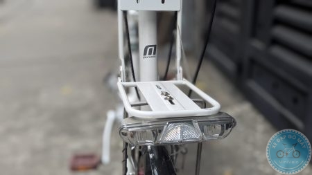 %Mini Velo filename%