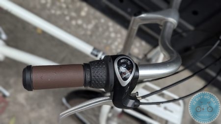 %Mini Velo filename%