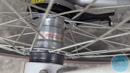 %Mini Velo filename%