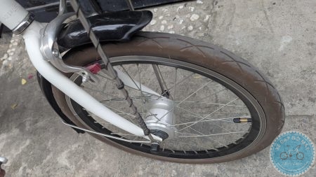 %Mini Velo filename%