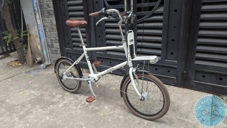 %Mini Velo filename%