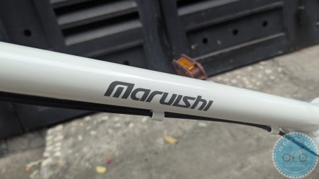 %Mini Velo filename%