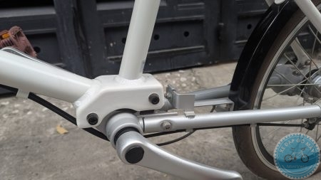 %Mini Velo filename%