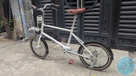 %Mini Velo filename%