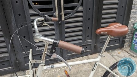 %Mini Velo filename%