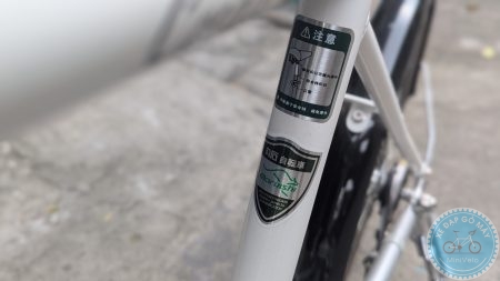 %Mini Velo filename%