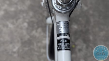 %Mini Velo filename%