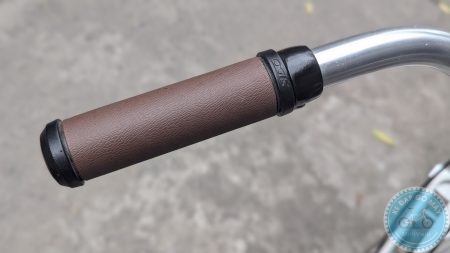 %Mini Velo filename%