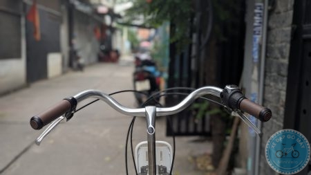 %Mini Velo filename%