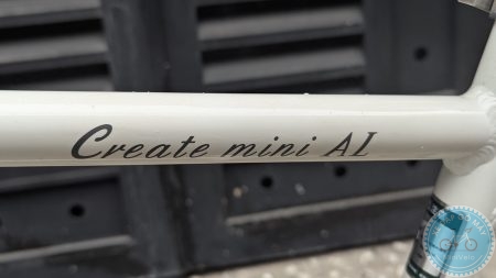 %Mini Velo filename%