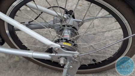 %Mini Velo filename%