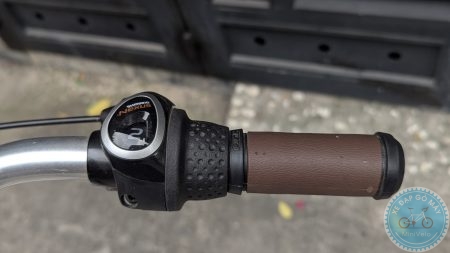 %Mini Velo filename%