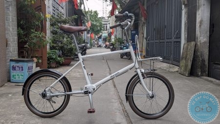 %Mini Velo filename%