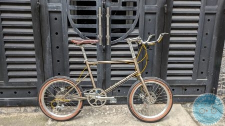 %Mini Velo filename%