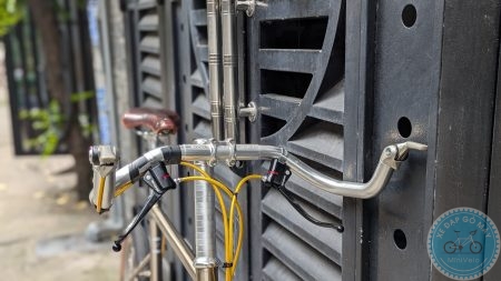 %Mini Velo filename%