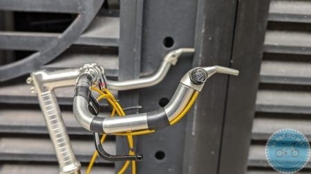 %Mini Velo filename%