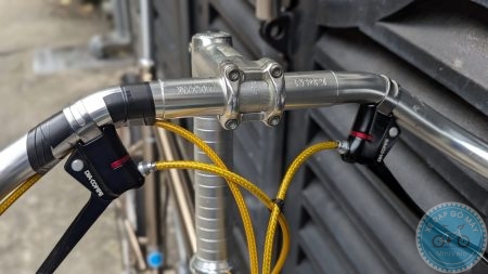 %Mini Velo filename%