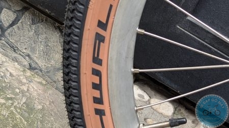 %Mini Velo filename%