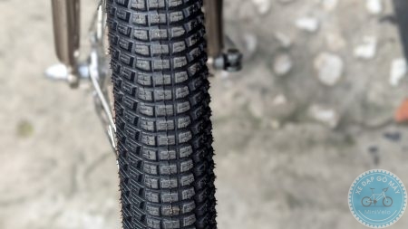 %Mini Velo filename%