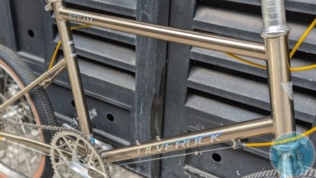 %Mini Velo filename%