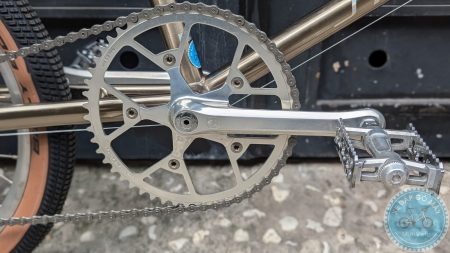 %Mini Velo filename%