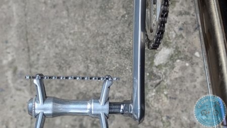 %Mini Velo filename%