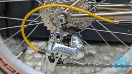 %Mini Velo filename%