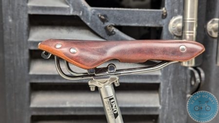 %Mini Velo filename%