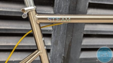 %Mini Velo filename%