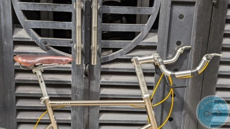 %Mini Velo filename%