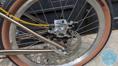 %Mini Velo filename%