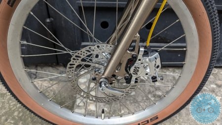 %Mini Velo filename%